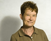 Dr. Susanne Kaeselitz-Roth